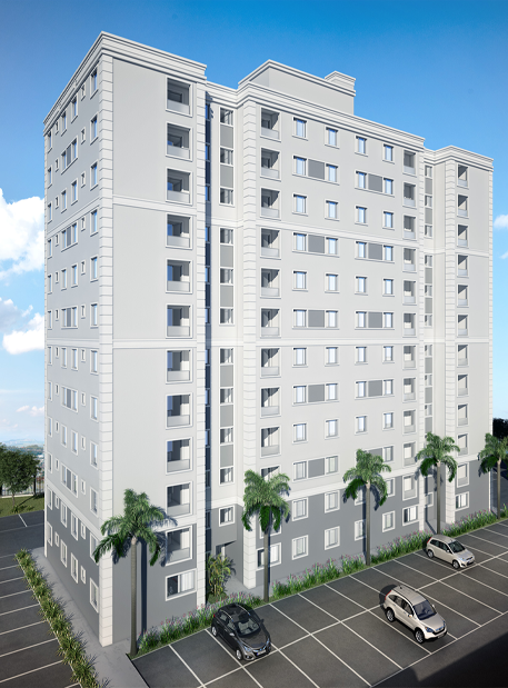 Projeto San Isidoro