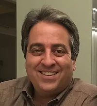 Frederico Junqueira Nicolau
