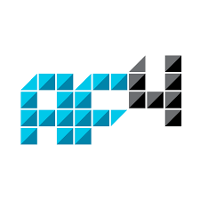 AF4