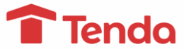 Tenda