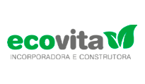 Cliente 5