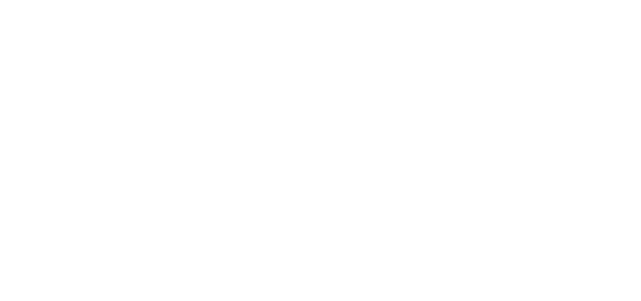 FGN Arquitetura Técnica BIM